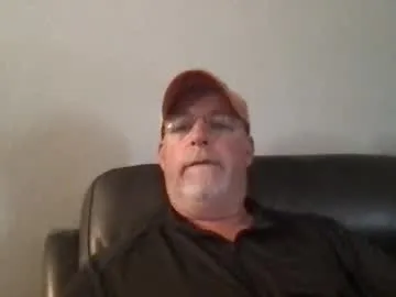 male_pussy free chat on liveonude Image 2