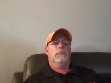 male_pussy free chat on liveonude Image 3