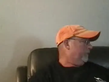 male_pussy free chat on liveonude Image 4