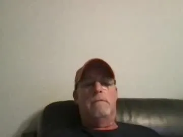 male_pussy free chat on liveonude Image 5