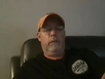 male_pussy free chat on liveonude Image 6