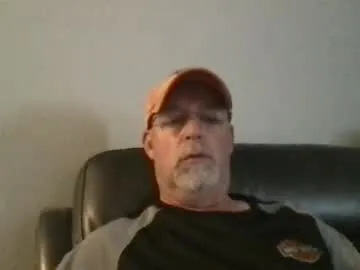 male_pussy free chat on liveonude Image 7