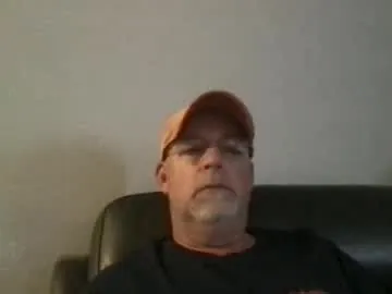 male_pussy free chat on liveonude Image 8