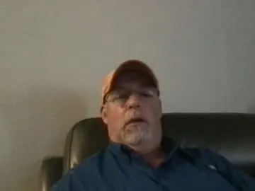 male_pussy free chat on liveonude Image 9