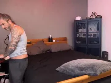 bunnydollstella free chat on liveonude Image 15