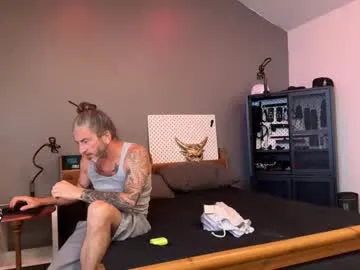 bunnydollstella free chat on liveonude Image 5