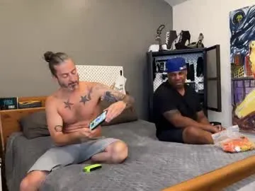 bunnydollstella free chat on liveonude Image 8