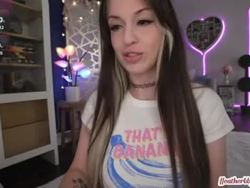 bridgetjean free chat on liveonude Image 5