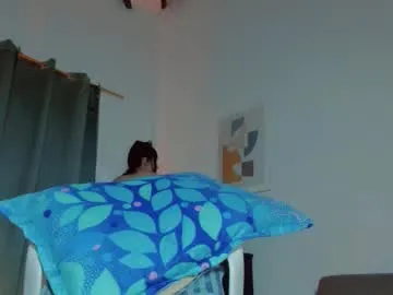 XXXXXsexXXXXX free chat on liveonude Image 8