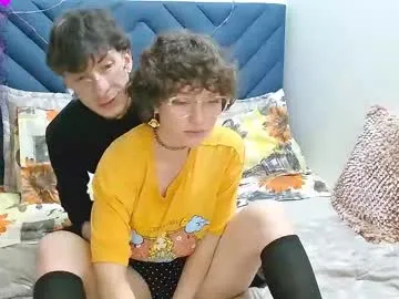 violett_fowlerxx free chat on liveonude Image 4