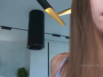 yummylaylax free chat on liveonude Image 5