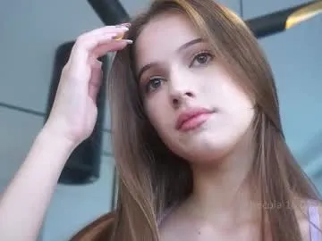 yummylaylax free chat on liveonude Image 9