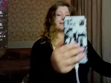 brilliantvictoria free chat on liveonude Image 16