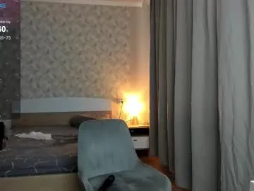 brilliantvictoria free chat on liveonude Image 6