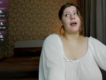 brilliantvictoria free chat on liveonude Image 8