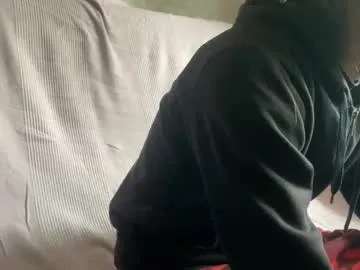 sophiesinclair free chat on liveonude Image 12