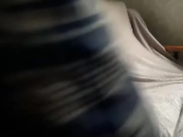 sophiesinclair free chat on liveonude Image 13