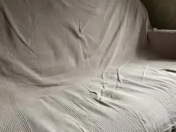 sophiesinclair free chat on liveonude Image 17