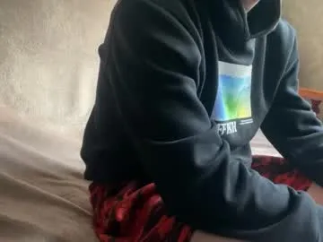 sophiesinclair free chat on liveonude Image 19