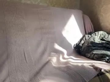 sophiesinclair free chat on liveonude Image 4