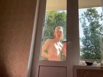 sophiesinclair free chat on liveonude Image 5