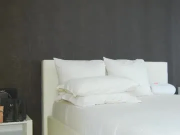 bambifawns4u free chat on liveonude Image 12