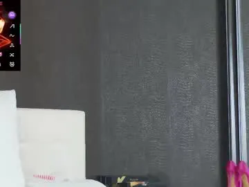 bambifawns4u free chat on liveonude Image 3