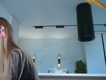 xunybany free chat on liveonude Image 14