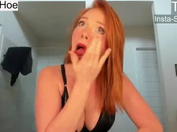 heidiandfriends free chat on liveonude