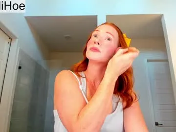 LanaLeetr1 free chat on liveonude Image 12