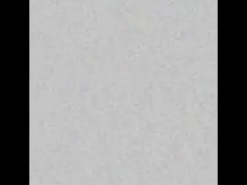 LanaLeetr1 free chat on liveonude Image 13