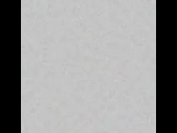 LanaLeetr1 free chat on liveonude Image 6