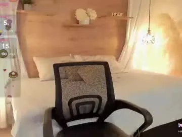 heidishayk free chat on liveonude