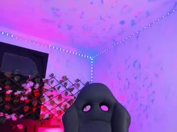 heka_prudence free chat on liveonude