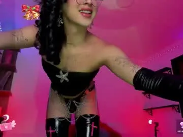 LanaLeetr1 free chat on liveonude Image 17