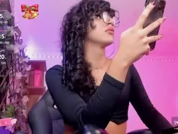 LanaLeetr1 free chat on liveonude Image 9