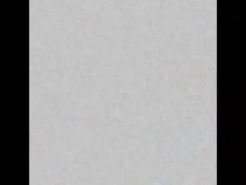 bridgetjean free chat on liveonude Image 10