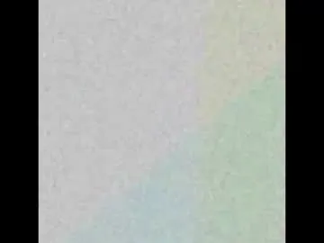 bridgetjean free chat on liveonude Image 13