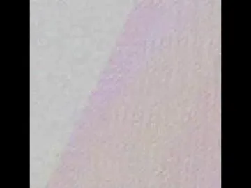 bridgetjean free chat on liveonude Image 15