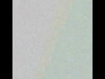 bridgetjean free chat on liveonude Image 6