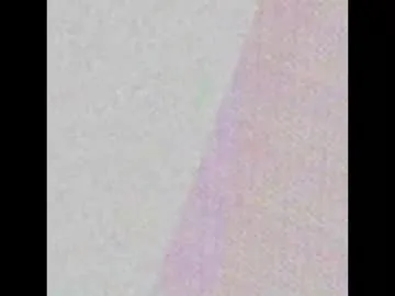 bridgetjean free chat on liveonude Image 9