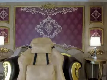 goldcarol1n3baby free chat on liveonude Image 13