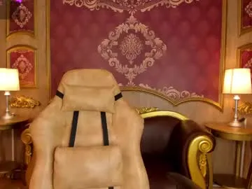 goldcarol1n3baby free chat on liveonude Image 15