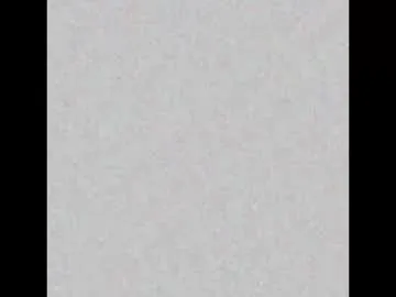 Sexycikas free chat on liveonude Image 13