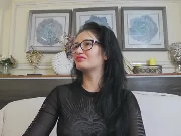 hellendesire free chat on liveonude