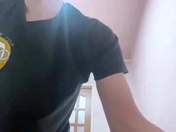 hencamx free chat on liveonude