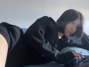 -Miray- free chat on liveonude Image 19