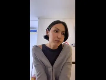 -Miray- free chat on liveonude Image 3