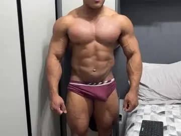 DiamondJo free chat on liveonude Image 2