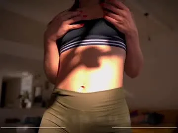 hera_sauvage_and_giorgios free chat on liveonude